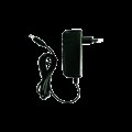 Seneca TEST-4-PWR TEST-4 Power supply (spare part)