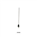 Seneca UT Additional humidity and temperature probe for MY Series handheld device MY-