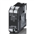 Seneca Z-4DI-2AI-2DO
        HW rev. D0 4 CH Digital Input/ 2 CH Analogue Input, 2 CH Digital Output, Modbus RTU