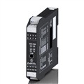 Seneca Z-4RTD2 4-CH RTD input module / RS485 with 6-way isolation