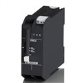 Seneca Z-MODEM GSM - GPRS Quadband Industrial Modem