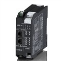 Seneca Z-PASS1-R01 Industrial router - Serial Device Server with VPN support  (product rev up to 08/2017)