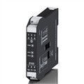 Seneca Z102
        (HW rev. B0) Potentiometric to DC isolator / converter
