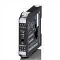 Seneca Z109REG2-H High performance universal converter, 85-265 V