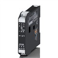 Seneca Z113S DC current / voltage single alarm trip module