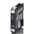 Seneca Z170REG-1 Universal converter with 2 galvanically separated analog outputs