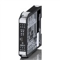 Seneca Z203-2 AC single phase advanced network analyzer with micro USB port