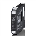 Seneca Z-8TC-SI
        (HW rev. B0) CH-8 thermocouple input module / RS485 with 24bit resolution