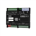Seneca R203 OPC UA
        (HW rev. D0) Energy power meter with universal input and OPC UA server protocol