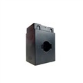 Seneca TAC-4010 Through-bar current transformer CL05, cable 32mm, bar 40x10mm