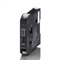 Seneca Z-KEY EtherNet/IP (HW rev. F0/F1) 2-port EtherNet/IP -> ModBUS RTU/ASCII/TCP-IP gateway & protocol converter