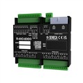 Seneca R-4AO-8DIDO Ethernet module 4 analog output and 8 digital input/output channels