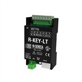 Seneca R-KEY-LT MQTT Cloud
        (HW rev. E0) 1-port ModBUS to MQTT Cloud industrial gateway