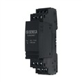 Seneca S400NET Surge protection for Ethernet , serial and fieldbus , 5 wires