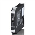 Seneca Z-DAQ-PID (COM on front 3.5 jack) I/O universal module with PID regulation