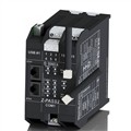 Seneca Z-PASS2-S-0 Energy Controller unit IEC 61131, Straton IDE and 3G+/ETH VPN routing for energy protocols (product rev up to 12/2016)