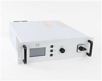 Muegge MX3000D-119KL Power Supply
