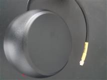 Runshun M113.10.1.334 433 MHz Antenna