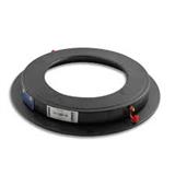 Jost KLK 1050N Turntable