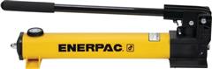 Enerpac P392 Double Acting Hydraulic Hand Pump