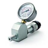 Enerpac GA45GC Pressure Gauge