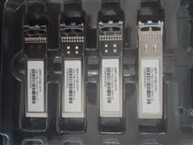 Generic DPP1-3192-1CY1 Transceiver Singel Mode