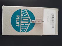 Walther Pilot V2033623103 Fluid Nozzle