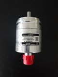 ASM Sensoren PRM36-V01-31T-I1/PMU-CW-M12A5-FARID Magnetic Multiturn Encoder