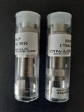 Dynalco M155  5/8-18 x 1,125  Magnetic pickup