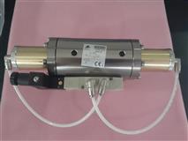 Dropsa 0083585 4/2 Modular Directional Valve