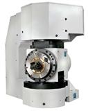 Duplomatic Automation ES-B [Slant bed version] B axis units