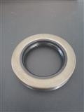 Simrit 50*80*13 WC NB72  Oil Seal