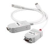 PEAK-System PCAN-USB Adapter