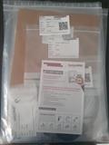 Mankenberg WS/DV505H1 1/2* 16TX0,9E-0,5EV Maintenance Kit