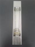 Kytola KLH-4EA-D Flow Meter