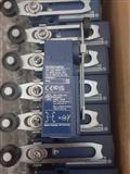 Telemecanique XCKN2145P20 Limit Switch