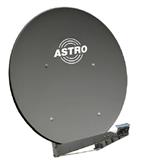 Astro SAT 90 A