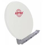 Astro SAT 90 W