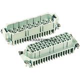 Harting Deutschland 09 21 064 3001