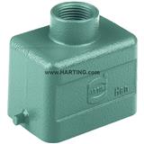 Harting Deutschland 09 30 006 1440