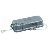 Harting Deutschland 09 20 016 5425