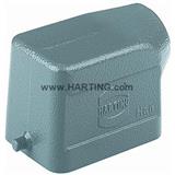 Harting Deutschland 09 30 006 1541