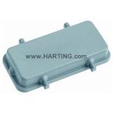 Harting Deutschland 09 30 024 5405
