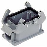 Harting Deutschland 09 30 010 0272