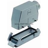 Harting Deutschland 09 30 024 0521