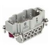 Harting Deutschland 09 34 003 2601
