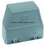 Harting Deutschland 09 30 016 0521