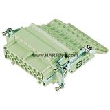 Harting Deutschland 09 33 006 4729