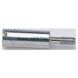 Harting Deutschland 09 33 000 9909
