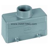 Harting Deutschland 09 30 016 1420